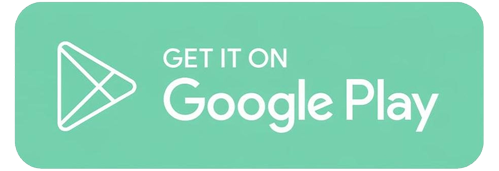 Get it on Google Play